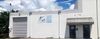 5139 W Clifton St photo